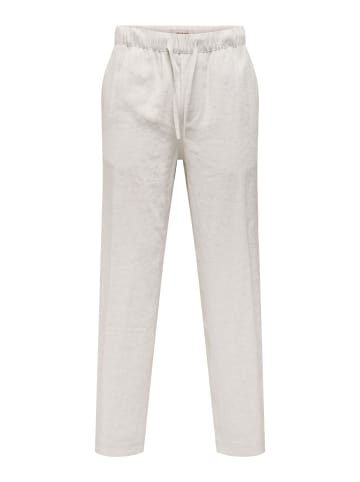 ONLY & SONS Hose in Moonstruck