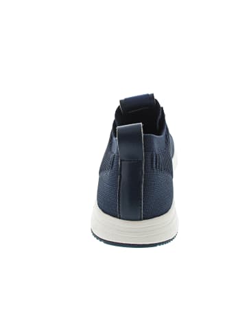 Marc O'Polo Marc O’Polo Sneaker Sneaker low Blau