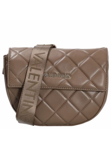 Valentino Bags Bigs - Umhängetasche 24.5 cm (bosco) in taupe
