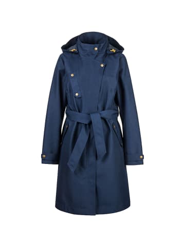 finside W TARIA in Marine