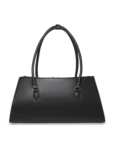 Steve Madden Taschen BSHIRLEY in Schwarz/Gold