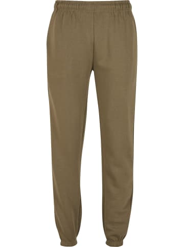 Urban Classics Urban Classics Jogginghose in paleolive