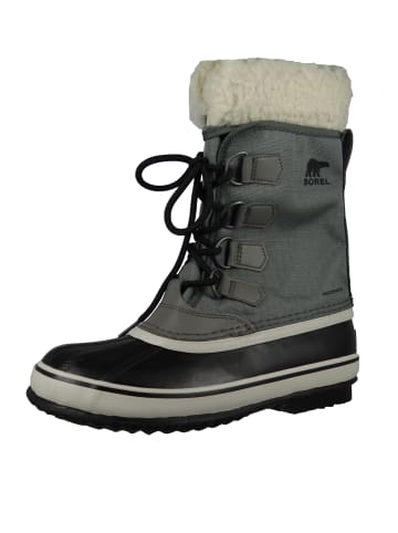 Sorel Winter Carnival grau