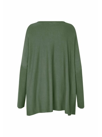 MASAI  Stricktop MaFanasi in Grünente