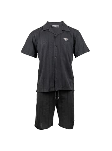 Roberto Geissini Set Beach Club