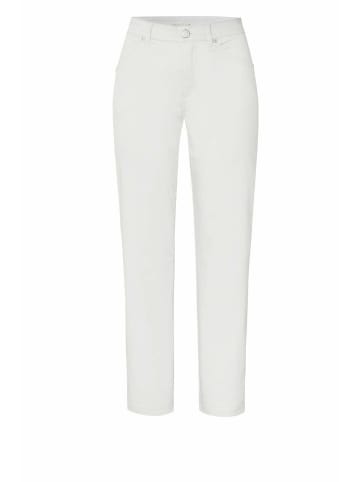 Toni Jeans für Damen in grau