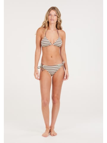 Protest " PRTNADINE in Matcha Green