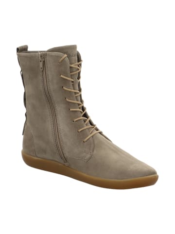 Think! Stiefelette NATURE in Greige