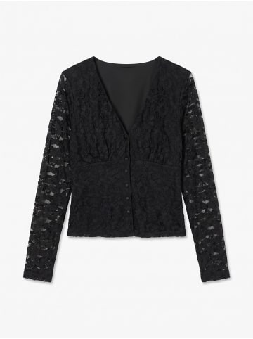 Vero Moda Top in Black