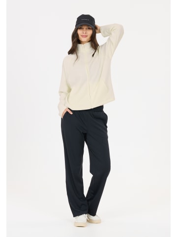 Athlecia Sweatjacke Jillnana in 1207 Vaporous Gray