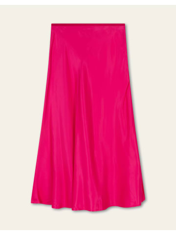 Oilily Selina Rocke in Violet