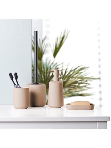 Douceur d’Intérieur Seifenablage in beige