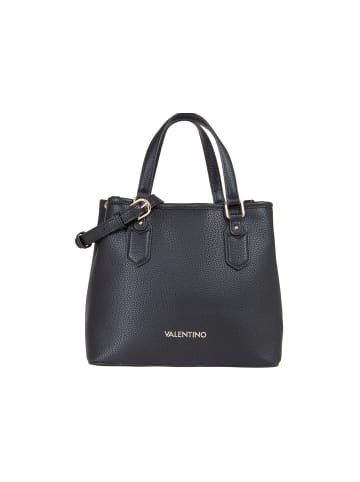 Valentino Bags VBS7LX05 Shopping bag BRIXTON Shopper in nero