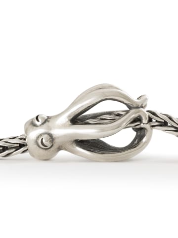 Trollbeads 925 Sterling Silber