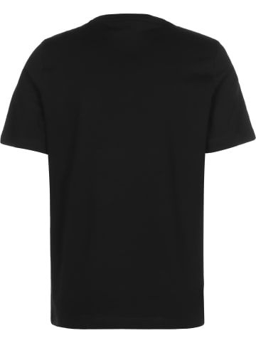 Puma T-Shirts in black