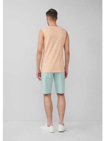 s.Oliver Bermuda PHOENIX in 6092_helles türkis