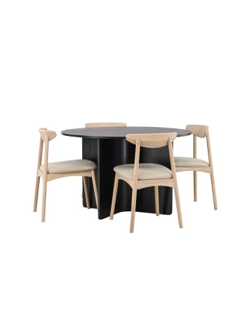 ebuy24 120 x 120 cm