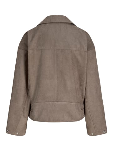 JJXX Bikerjacke in Falcon