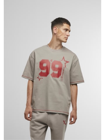 Rocawear Rocawear in wet weather