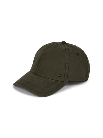 G-Star Raw Avernus Baseball Cap asfalt gd