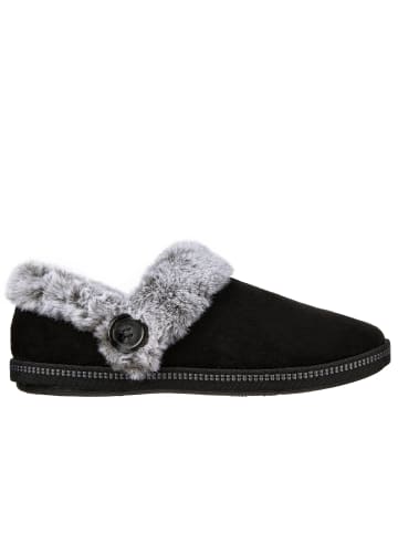 Skechers Cozy Campfire Cozy Campfire in black