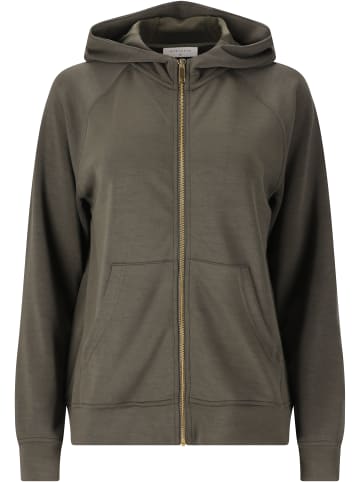 Athlecia Sweatjacke Jacey in 1285 Chimera