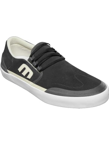 Etnies Skaterschuhe Marana Lace Xlt Charcoal