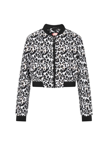 myMo ROCKS Women Jacket in leo