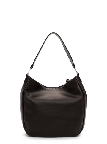 SURI FREY Beutel SFY Abbey in brown