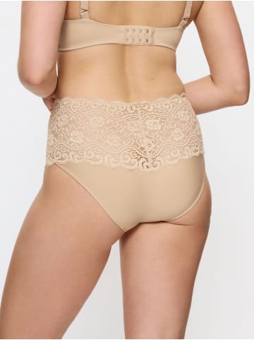 Triumph Maxislip Red Label Amourette in skin