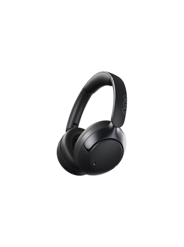 QCY H3 Pro kabellose Over-Ear Kopfhörer