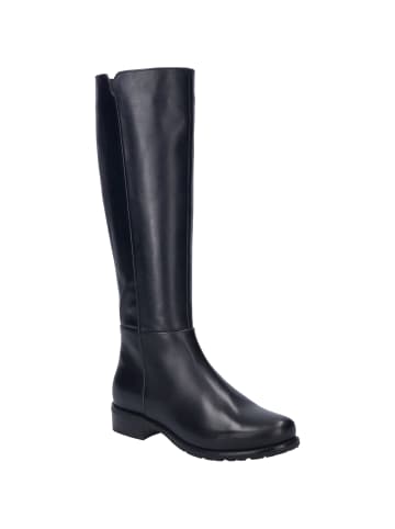 Josef Seibel Stiefel Chiara 01 in blau