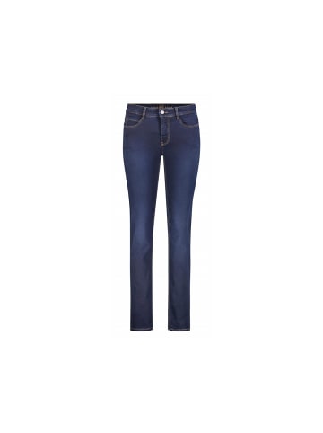 MAC HOSEN Jeans in blau