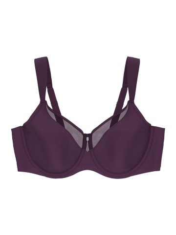 Triumph Minimizer BH True Shape Sensation in Blackcurrant Juice