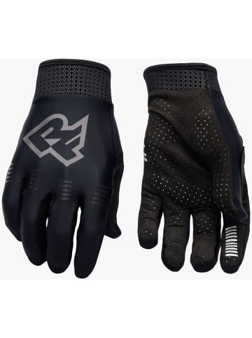 Chillaz W SAILE HAPPY ALPACA T-SHIRT in Schwarz