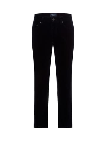 Andrew James Cordhose Aiden in marine - 0004