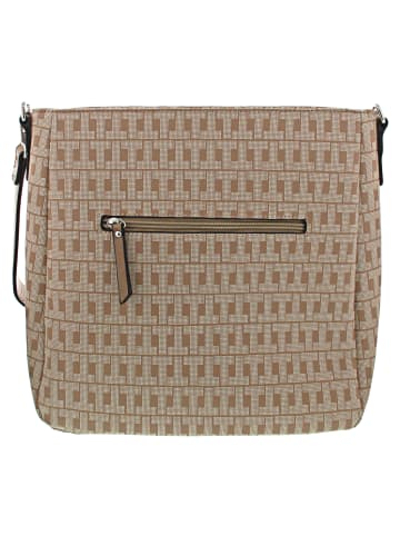 Tamaris Jody Tasche Beige