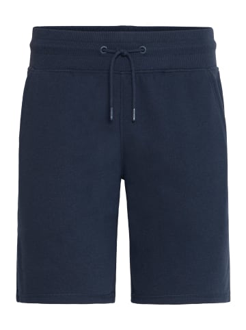 !SOLID Sweatshorts SDAIGULU in Blau