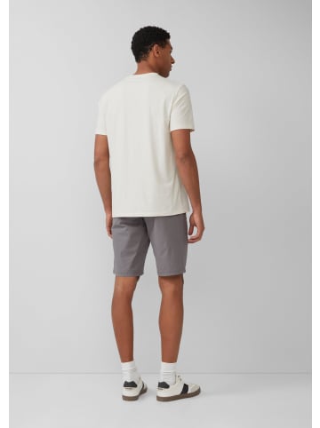 s.Oliver Bermuda PHOENIX in 9467_grau