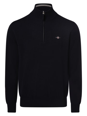 Gant Pullover in marine