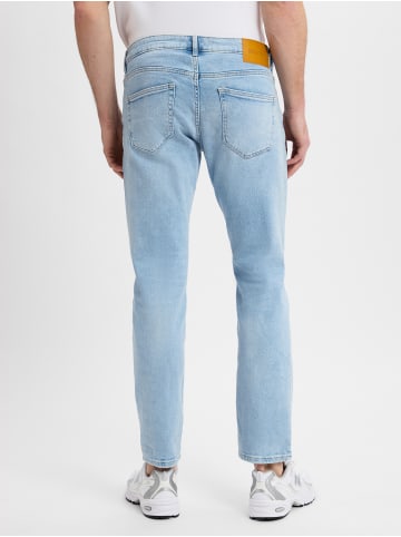Only&Sons Jeans ONSweft in bleached