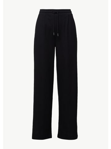 comma Hose in 9999_schwarz