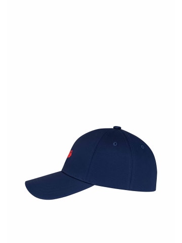 U.S. Polo Assn. P-023 in Navy