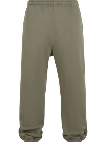 Urban Classics Urban Classics in paleolive