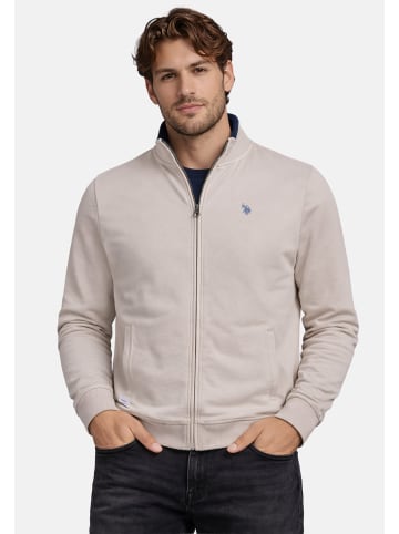 U.S. Polo Assn. P-028 in Sand