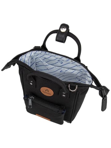 Cabaia Umhängetasche Nano Bag Recycled Oxford in Berlin