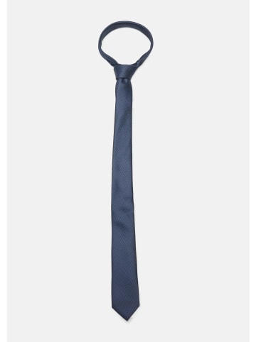 s.Oliver Krawatte in 59K1_navy