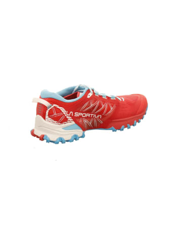 LA SPORTIVA Wanderschuh in rosa