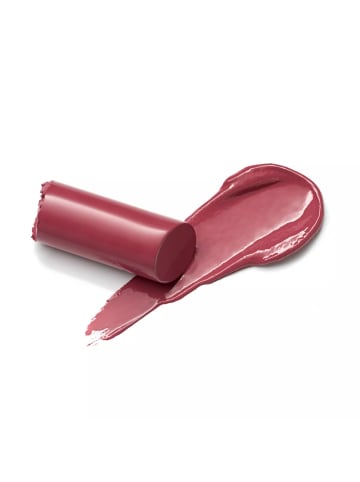 essence Satin Glow Lippenstift – Leuchtender Glanz - 03 Rose And Shine