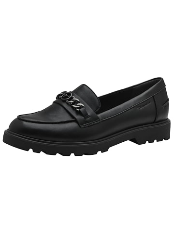 Tamaris Halbschuhe schwarz